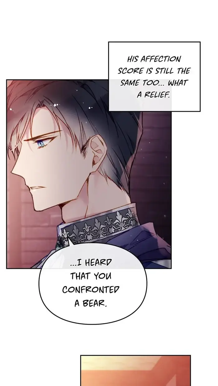Villains Are Destined to Die Chapter 80 image 01_optimized